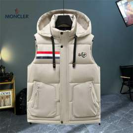 Picture of Moncler Jackets _SKUMonclerM-4XL12yn15631079